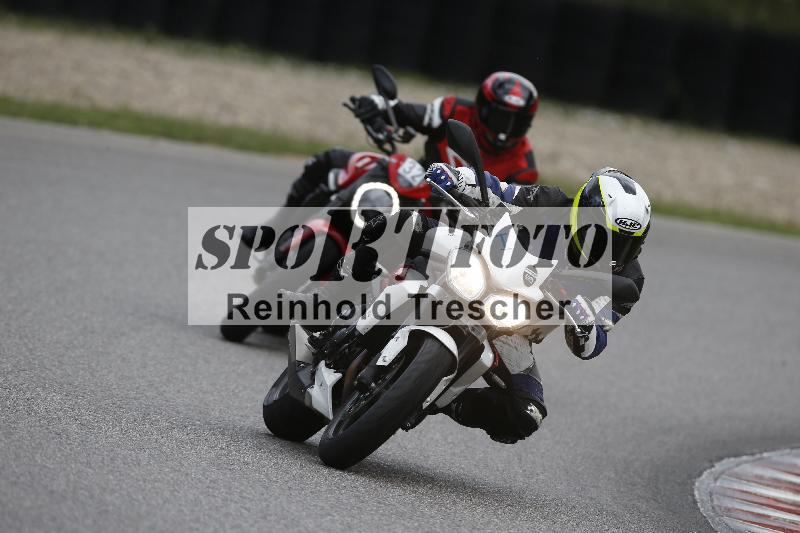 /Archiv-2023/55 02.08.2023 FREERIDE TRAINING ADR/Gruppe M/ohne Startnummer